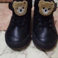 کفش کودک