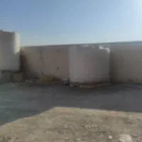 تانکر گازوعل