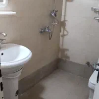 اجاره ی آپارتمان ۱۱۰متری