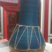 تیمپو|درام و پرکاشن|اهواز, گلستان|دیوار