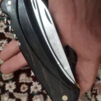 چاقوی آیتور اسپانیا|کوهنوردی و کمپینگ|تهران, آذربایجان|دیوار