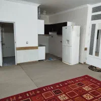 منزل یک خواب  مبله نزدیک امام زاده|اجارهٔ کوتاه‌مدت آپارتمان و سوئیت|طبس, |دیوار