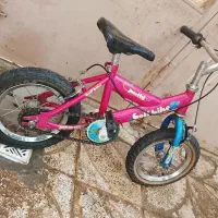 فروش دوچرخه سایز۱۲