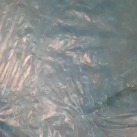 بطری آب هویچی