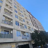 ۹۰ متر ۸ سال ساخت بهترین لوکیشن