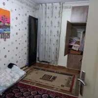 آپارتمان در ستارخان تهران تهاتر با آپارتمان در کرج|فروش آپارتمان|کرج, عظیمیه|دیوار
