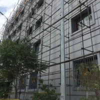 داربست فلزی پوریا در(فردیس.ملارد.اندیشه)|خدمات پیشه و مهارت|ملارد, |دیوار