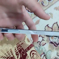 گوشی|موبایل|سوسنگرد, |دیوار