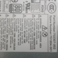 فروش کامپیوتر خانگی سالم|رایانه رومیزی|قم, پردیسان|دیوار