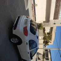 کوییک اس مدل۱۴۰۲|خودرو سواری و وانت|قروه, |دیوار