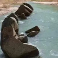 دعا تضمینی کتاب متخصص الهوا
