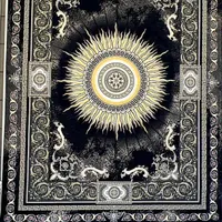 قالی فرش اقساطی