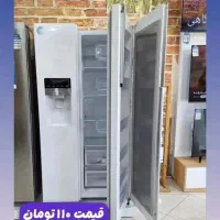 ساید بای ساید گالری