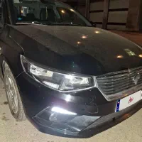 فروش تارا مدل ۱۴۰۲