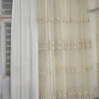 لوازم خانه|مبلمان خانگی و میز عسلی|کوهدشت, |دیوار