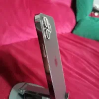 آیفون 12 پرو|موبایل|رشت, استقامت ۱|دیوار