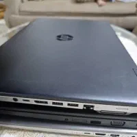 hp probook 650 g2|رایانه همراه|مشهد, سید رضی|دیوار