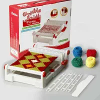 انواع بازیهای فکری، سرگرمی و آموزشی|اسباب‌‌بازی|آفتاب, |دیوار