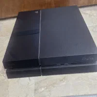 ps4 fat