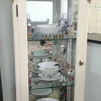 بوفه