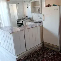 سوییت تمیزو نقلی کاملا مجزا