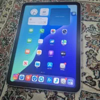 ipad 11 2025|تبلت|اسلام‌‌آباد غرب, |دیوار