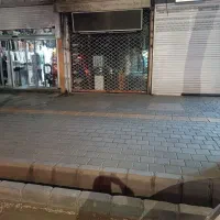 دودربندمغازه-حاشیه-خیابان-امام-و-خیابان-بعثت