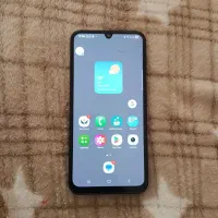 گوشی سامسونگ A24 مشکی