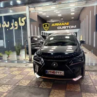 مجموعه آرمانی تخصص کاوربدنه/ppfخودرو/هگزیس/بادیفنس|خدمات خودرو و موتورسیکلت|تهران, تهرانپارس شرقی|دیوار