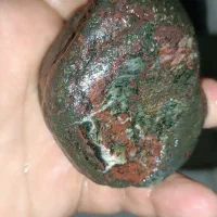 شهاب سنگ و سنگهای قیمتی|جواهرات|هشتگرد, فاز ۷ مهستان|دیوار