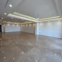 به قیمت رسیده لوکشین استثنایی گویا مجموعه آبی جذاب|فروش آپارتمان|مشهد, ملکآباد|دیوار