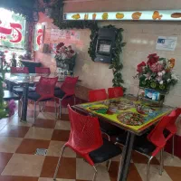 فروش مغازه فعال