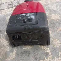 جار برقی