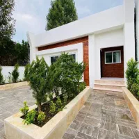 باکمترین-بودجه-صاحب-ویلافلت-نقلی155م-شو-سندشهرکی