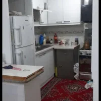 ویلایی-دوطبقه