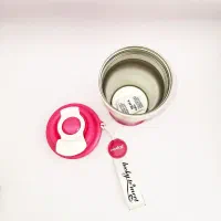 تراول ماگ سرد و گرم|ظروف سرو و پذیرایی|لاران, |دیوار