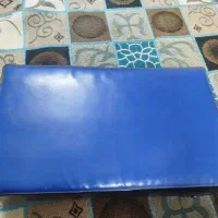 میت بالشتی