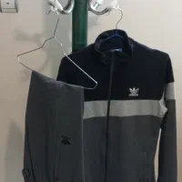 لباس پیاده روی و طبیعت گردی|لباس|اصفهان, سپاهانشهر|دیوار