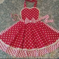 دوخت پیش بند