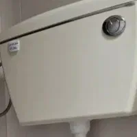 فلاش تانک