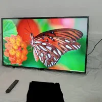 50پنل الجیLEDکره ای اصل درحداک نونو بشرط کارشناس