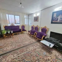 آپارتمان شهرک توحید