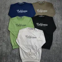 چرخکار وزیگزال دوز ماهر و نیمه ماهر|استخدام صنعتی، فنی، مهندسی|محمدشهر, جعفرآباد|دیوار