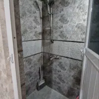 خانه تمیز فروش فروش|فروش خانه و ویلا|قم, زند آباد|دیوار