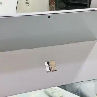 surface pro 7plus|رایانه همراه|همدان, |دیوار