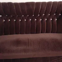 مبل ۷ نفره|مبلمان خانگی و میز عسلی|شهرکرد, |دیوار