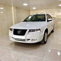 سورن پلاس- شرایط با‌نکی - مد‌ل 1405 -فوری