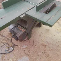 اره|ماشین‌آلات صنعتی|خورموج, |دیوار