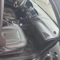 جک s5|خودرو سواری و وانت|سبزوار, مدرس|دیوار