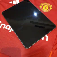 ipad pro 11inch 256 آیپد|تبلت|تهران, منیریه|دیوار